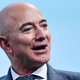 Illustration for article titled Amazon Says Those Twitter Accounts Are Fake, Which We Can All Agree On